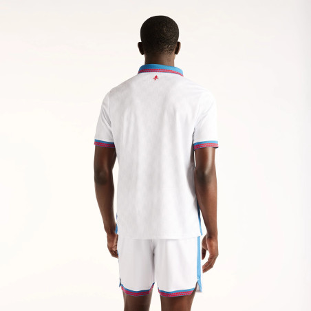 Maillot LOSC extérieur 2026/27