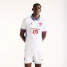 Maillot LOSC extérieur 2026/27
