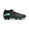 Puma Future 9 Ultimate FG noir bleu