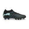 Puma Future 9 Ultimate AG noir vert