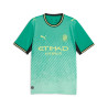 Maillot Girona FC third 2026/27