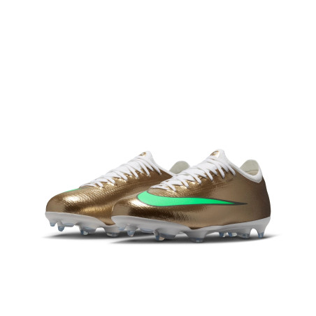 Nike Mercurial Vapor 17 junior Pro Mbappé FG or vert