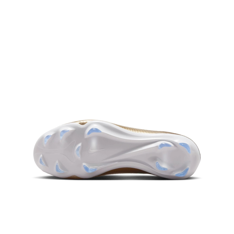 Nike Mercurial Vapor 17 junior Pro Mbappé FG or vert