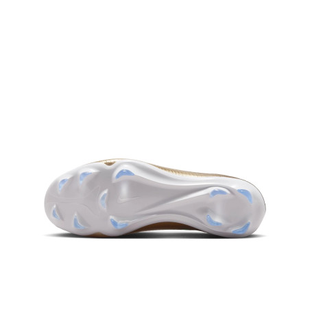 Nike Mercurial Vapor 17 junior Pro Mbappé FG or vert