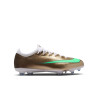 Nike Mercurial Vapor 17 junior Pro Mbappé FG or vert