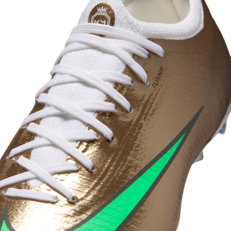Nike Mercurial Vapor 17 junior Pro Mbappé FG or vert