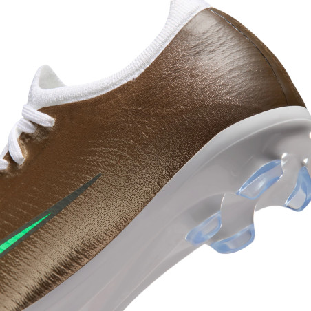 Nike Mercurial Vapor 17 junior Pro Mbappé FG or vert