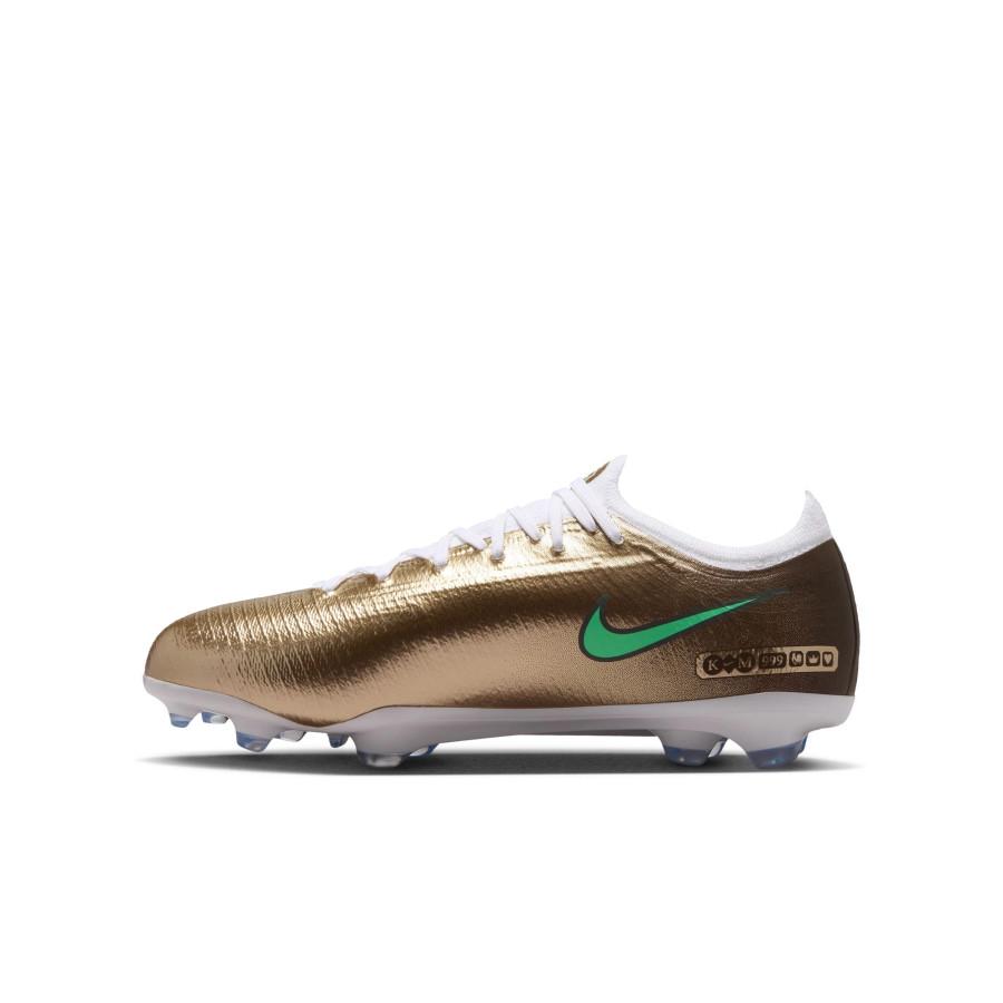 Nike Mercurial Vapor 17 junior Pro Mbappé FG or vert