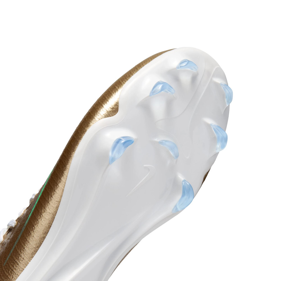 Nike Mercurial Vapor 17 junior Pro Mbappé FG or vert