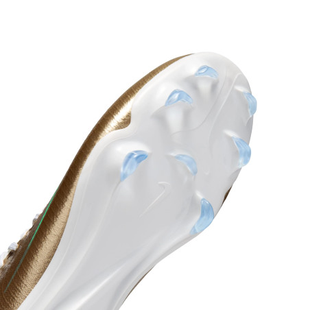 Nike Mercurial Vapor 17 junior Pro Mbappé FG or vert