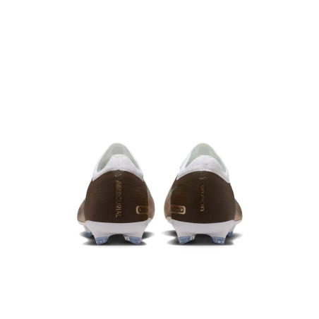 Nike Mercurial Vapor 17 junior Pro Mbappé FG or vert