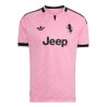 Maillot Juventus extérieur authentique 2026/27