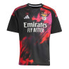 Maillot junior Benfica third 2026/27