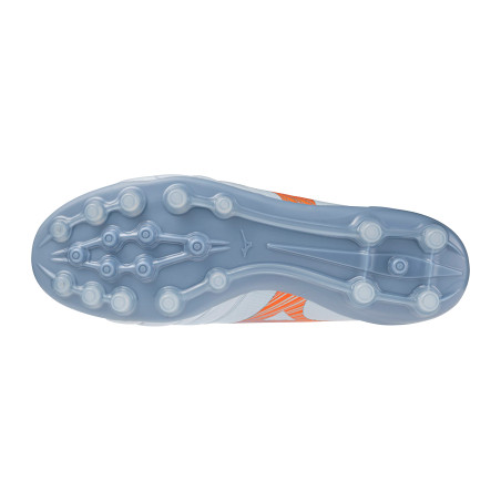 Mizuno Morelia Neo Beta Elite AG orange