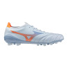 Mizuno Morelia Neo Beta Elite AG orange