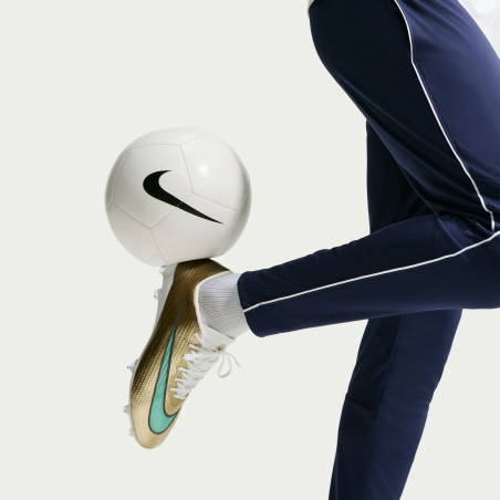 Nike Air Zoom Mercurial Superfly 11 Pro Mbappé FG or vert