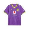 Maillot Dortmund third 2026/27