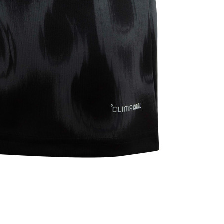 Maillot junior Juventus third 2026/27