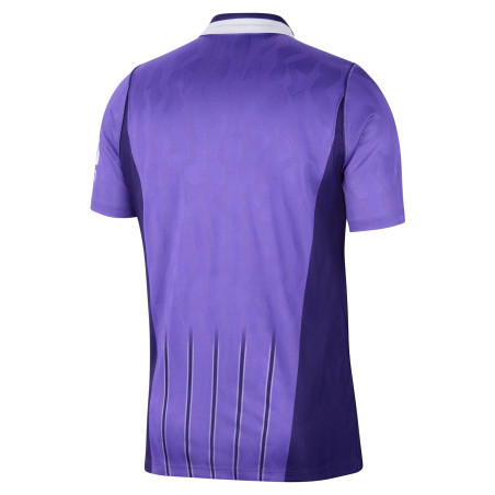 Maillot Tottenham third 2026/27