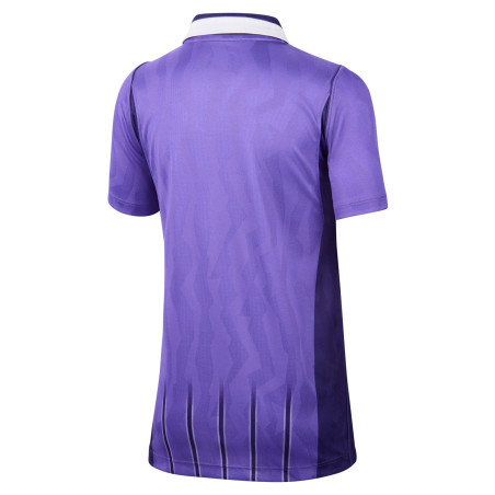 Maillot junior Tottenham third 2026/27
