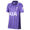 Maillot junior Tottenham third 2026/27