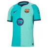 Maillot FC Barcelone third authentique 2026/27