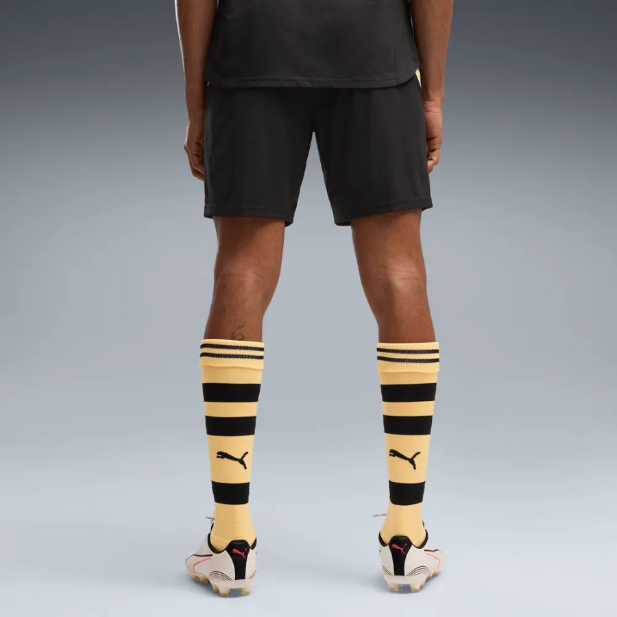 Short Manchester City extérieur 2026/27