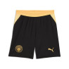 Short Manchester City extérieur 2026/27