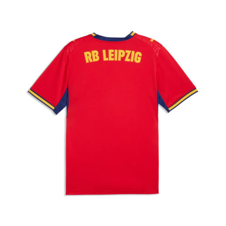 Maillot RB Leipzig extérieur 2026/27