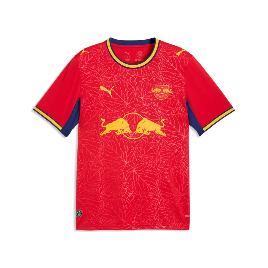 Maillot RB Leipzig extérieur 2026/27