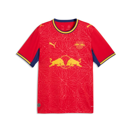Maillot RB Leipzig extérieur 2026/27