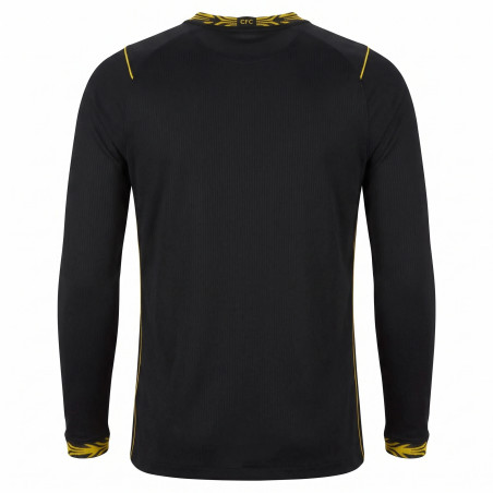 Maillot manches longues Chelsea extérieur 2026/27