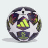 Ballon adidas Ligue des Champions Finale 2026