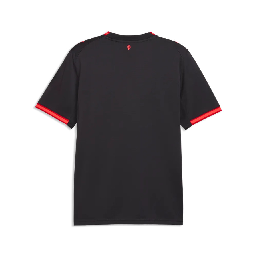 Maillot Milan AC third 2026/27