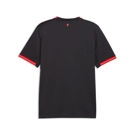 Maillot Milan AC third 2026/27