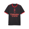 Maillot Milan AC third 2026/27