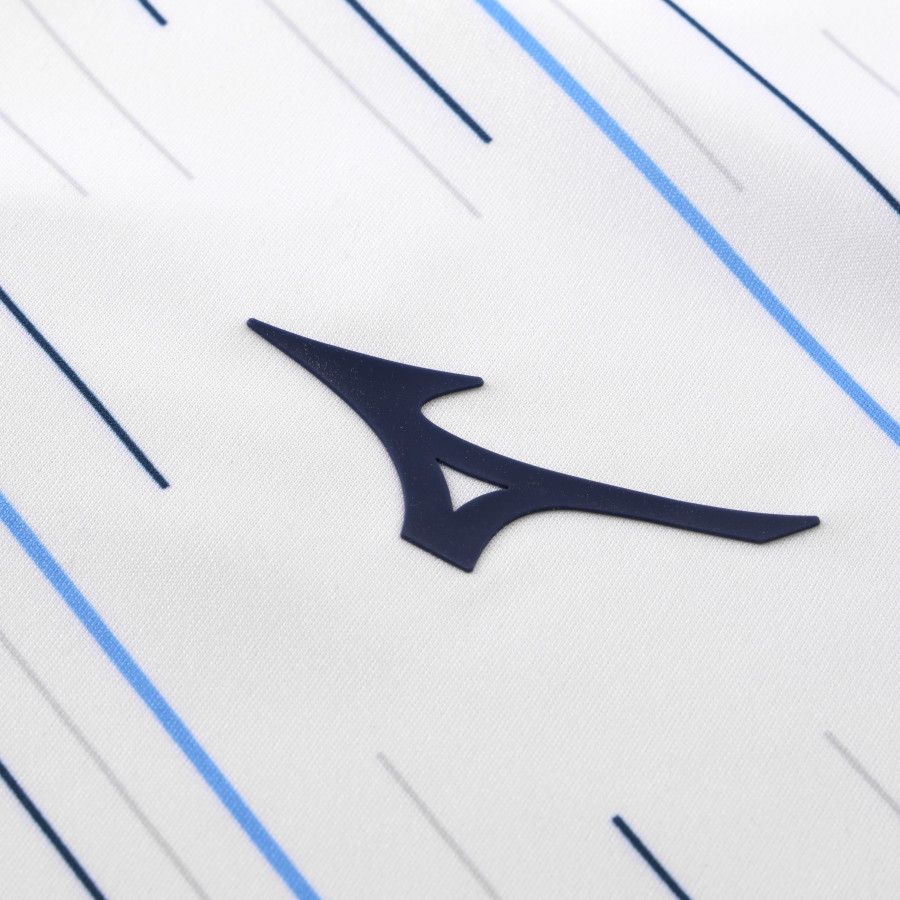 Maillot Lazio Rome extérieur 2026/27