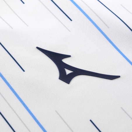 Maillot Lazio Rome extérieur 2026/27