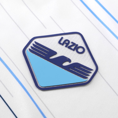 Maillot Lazio Rome extérieur 2026/27