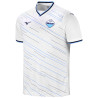 Maillot Lazio Rome extérieur 2026/27