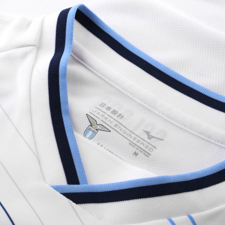 Maillot Lazio Rome extérieur 2026/27