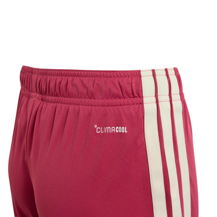 Short junior Real Madrid third 2026/27