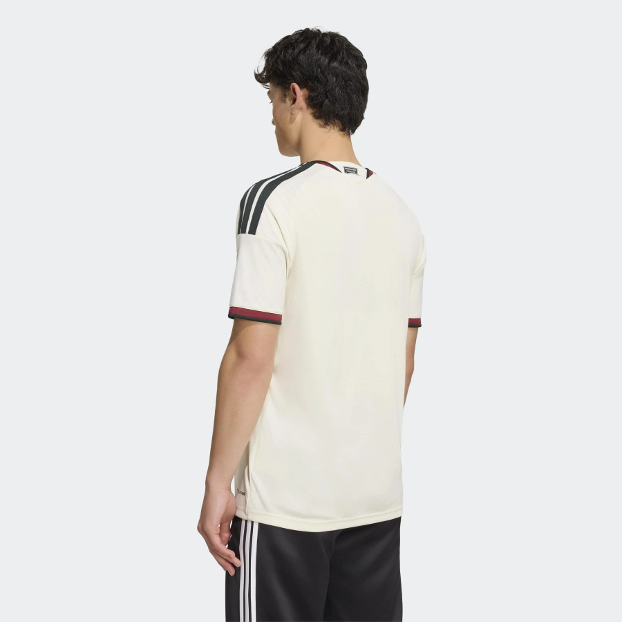 Maillot Manchester United third 2026/27
