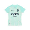Maillot AS Monaco third 2026/27