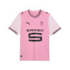 Maillot Stade Rennais third 2026/27