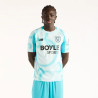 Maillot West Ham third 2026/27