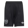 Short junior RC Lens extérieur 2026/27
