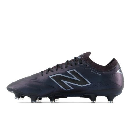 New Balance 442 Elite Knit FG V3 noir