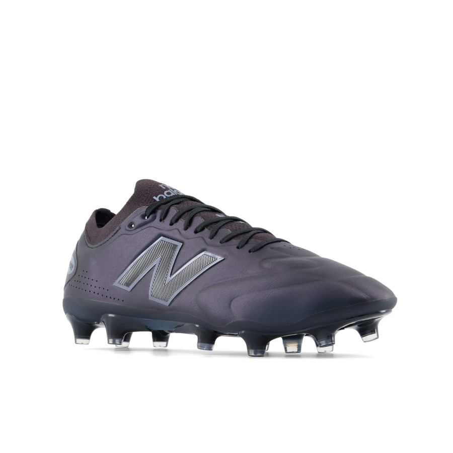 New Balance 442 Elite Knit FG V3 noir
