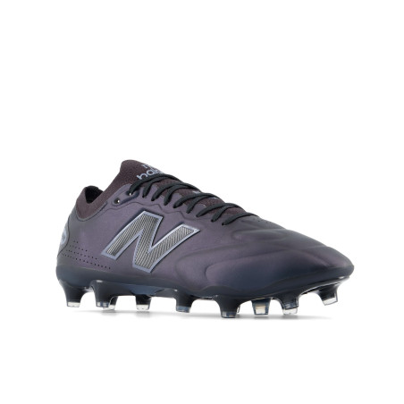New Balance 442 Elite Knit FG V3 noir